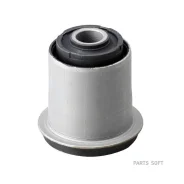 ����������� CTR GV0471 (CVT-36) CTR GV0471 GV0471 ����