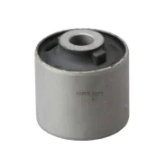 ����������� CTR GV0473 (CVT-38) CTR GV0473 GV0473 ����