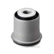 ����������� CTR GV0477 (CVT-42) CTR GV0477 GV0477 ����