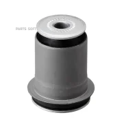 ����������� CTR GV0470 (CVT-35) CTR GV0470 GV0470 ����