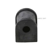 ������ ������������� CTR GV0487 (CVT-52) CTR GV0487 GV0487 ����