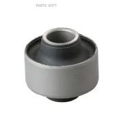 ����������� CTR GV0478 (CVT-43) REAR CTR GV0478 GV0478 ����