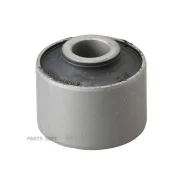 ����������� CTR GV0479 (CVT-44) Front CTR GV0479 GV0479 ����