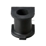 ������ ������������� CTR GV0488 (CVT-53) CTR GV0488 GV0488 ����