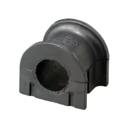 ������ ������������� CTR GV0490 (CVT-55) CTR GV0490 GV0490 ����