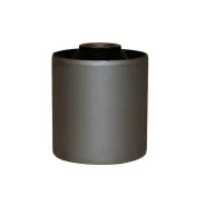 ����������� CTR GV0492 (CVT-57) CTR GV0492 GV0492 ����