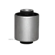 ����������� CTR GV0495 (CVT-60) CTR GV0495 GV0495 ����
