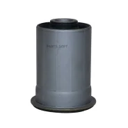 ����������� CTR GV0494 (CVT-59) CTR GV0494 GV0494 ����