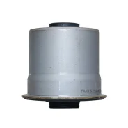����������� CTR GV0493 (CVT-58) CTR GV0493 GV0493 ����