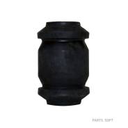 ����������� CTR GV0497 (CVT-62) Front CTR GV0497 GV0497 ����