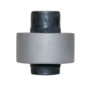 ����������� CTR GV0496 (CVT-61) CTR GV0496 GV0496 ����
