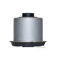 ����������� CTR GV0498 (CVT-63) CTR GV0498 GV0498 ����