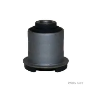 ����������� CTR GV0499 (CVT-64) CTR GV0499 GV0499 ����