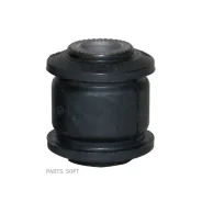 ����������� CTR GV0506 (CVT-71) CTR GV0506 GV0506 ����