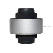 ����������� CTR GV0512 (CVT-77) REAR CTR GV0512 GV0512 ����