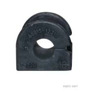 ������ ������������� CTR GV0504 (CVT-69) CTR GV0504 GV0504 ����