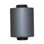 ����������� CTR GV0516 (CVT-81) CTR GV0516 GV0516 ����