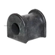 ������ ������������� CTR GV0515 (CVT-80) CTR GV0515 GV0515 ����