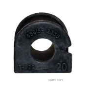 ������ ������������� CTR GV0502 (CVT-67) CTR GV0502 GV0502 ����