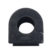 ������ ������������� | ����� ����/��� | CTR GV0509 / CVT-74 GV0509 ����