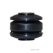����������� CTR GV0514 (CVT-79) CTR GV0514 GV0514 ����