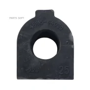 ������ ������������� CTR GV0511 (CVT-76) CTR GV0511 GV0511 ����