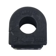 ������ ������������� CTR GV0508 (CVT-73) CTR GV0508 GV0508 ����