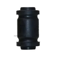 ����������� CTR GV0518 (CVT-83) Front CTR GV0518 GV0518 ����