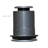 ����������� ������ �������� | ����� ����/��� | CTR GV0517 / CVT-82 GV0517 ����