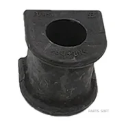 ������ ������������� CTR GV0538 (CVT-93) CTR GV0538 GV0538 ����