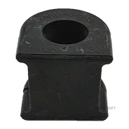 ������ ������������� CTR GV0532 (CVT-91) CTR GV0532 GV0532 ����