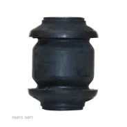 ����������� CTR GV0519 (CVT-84) CTR GV0519 GV0519 ����