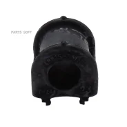 ������ ������������� CTR GV0523 (CVT-88) CTR GV0523 GV0523 ����
