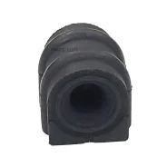 ������ ������������� | ��� ����/��� | CTR GV0530 / CVKK-102 GV0530 ����
