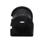 ������ ������������� CTR GV0524 (CVT-89) CTR GV0524 GV0524 ����