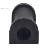 ������ ������������� CTR GV0527 (CVKD-86) CTR GV0527 GV0527 ����