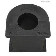 ������ ������������� | ����� ����/��� | CTR GV0533 / CVT-92 GV0533 ����