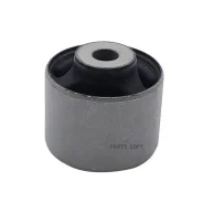 ����������� CTR GV0544 (CVKH-201) CTR GV0544 GV0544 ����