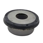����������� CTR GV0554 (CVT-97) REAR CTR GV0554 GV0554 ����