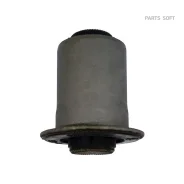 ����������� CTR GV0555 (CVT-98) CTR GV0555 GV0555 ����