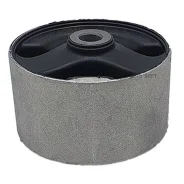 ����������� CTR GV0543 (CVKH-200) CTR GV0543 GV0543 ����