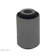 ����������� CTR GV0551 (CVMZ-17) CTR GV0551 GV0551 ����