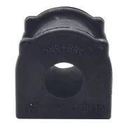 ������ ������������� CTR GV0559 (CVT-101) CTR GV0559 GV0559 ����