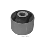 ����������� CTR GV0553 (CVT-96) Front CTR GV0553 GV0553 ����