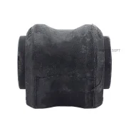 ������ ������������� CTR GV0558 (CVT-100) CTR GV0558 GV0558 ����