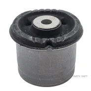 ����������� CTR GV0548 (CVKH-202, CVKK-103) CTR GV0548 GV0548 ����
