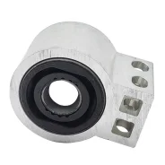 ����������� CTR GV0549 (CVKD-88) CTR GV0549 GV0549 ����