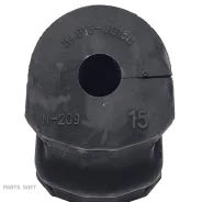 ������ ������������� CTR GV0563 (CVN-26) CTR GV0563 GV0563 ����