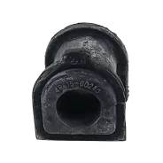 ������ ������������� CTR GV0565 (CVT-104) CTR GV0565 GV0565 ����
