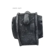 ������ ������������� CTR GV0569 (CVMZ-20) CTR GV0569 GV0569 ����